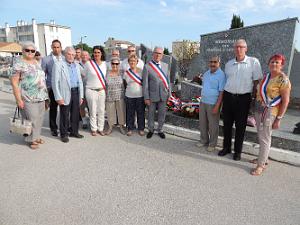 2019 08 20 HOMMAGE AUX VICTIMES DU MASSACRE A EL HALIA EN 1955 (13)